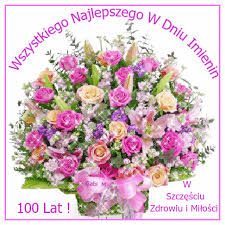 Imieniny marty są najczęściej obchodzone 22 lutego oraz 29 lipca. Imieniny Krystyny Zyczenia