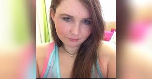 Kayla Evanna Hill Obituary