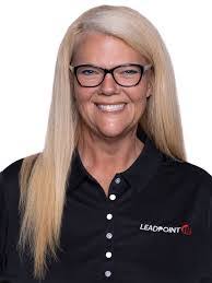 Jill Neely's Instagram, Twitter & Facebook