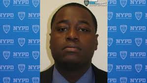 Surveillance video shows unsolved 2020 fatal shooting of off-duty NYC  corrections officer