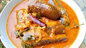 Kari yang ini bumbunya tak setajam kari india yang asli tapi aromanya sangat harum. Cara Masak Kari Terung Yang Simple Dan Sedap Nya Macam Gini Youtube