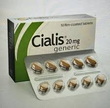 Image result for Cialis