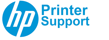Hp printer, notebook, scanner software and driver downloads. Hp Laserjet Pro M227fdw Drivers Download Sourcedrivers Com Free Drivers Printers Download