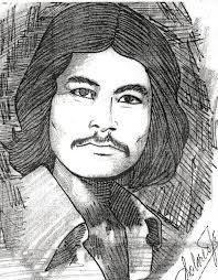 Escuintla: Cuatro décadas después del asesinato del periodista Julio  Coronado Espinoza