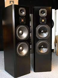 Wohl die beste einkaufsquelle für günstige audax lautsprecher ist selbstredend ebay. Hifi Selbstbau Focal Expression