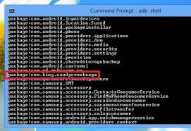 On our site you can easily download candy crush saga (mod, unlocked).apk! How To Install Play Candy Crush Saga Other Games On Your Samsung Galaxy Gear Smartwatch Samsung Galaxy Note 3 Gadget Hacks