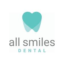 Accomplished dentists are able to perform vestibuloplasty, teeth bleaching, bite correction surgery, and treat various troubling conditions, such as periodontitis, dental caries, parodontitis and pulpitis. All Smiles Dental Reviews Facebook