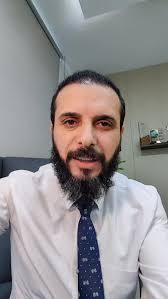 تصدرك لنتائج البحث في جوجل يعني ثقة أكبر، مصداقية أعلى، وفرص أكثر 🚀🔎,  اليوم أي شخص أو شركة لازم يكونوا ظاهرين بأول النتائج، لأنه هذا مفتاح النجاح  في عالم مليان منافسة., #محمد_الحاج, #MohammedAlhaj, ...