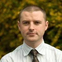 Gezim < Jimmy> Ndoci