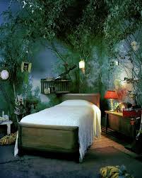 Check spelling or type a new query. Garden Themed Bedroom For Adults