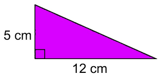 K = sisi a + sisi b + sisi c k = 5 cm + 4 cm + 3 cm k = 12 cm jadi keliling segitiga tersebut adalah 12 cm. Rumus Luas Segitiga Materi Lengkap Contoh Soal Nilai Mutlak