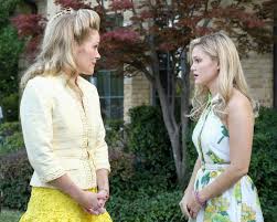 Except for 'cruel summer,' the new freeform mystery show on hulu bill goodykoontz, arizona republic 12 mins ago in california: Toyjgm Cyektsm