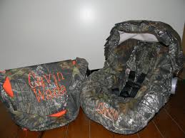 Http Img0 Etsystatic Com 000 0 5940650 Il Fullxfull 338508516 Jpg Baby Car Seats Camo Baby Stuff Infant Car Seat Cover