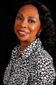 Joy Cunningham's Instagram, Twitter & Facebook