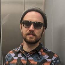 thmq (Thomas Schranz) · GitHub