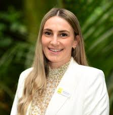 Plaza Terraza Cumbres toda una experiencia. #plazaterrazacumbres #xalapa