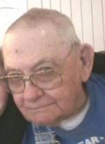 Obituaries Search for Calvin Terry