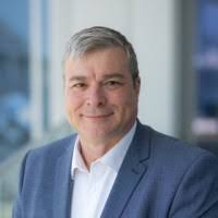 Keith Anatol Email & Phone Number