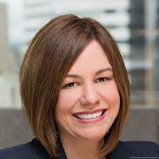 Opinion: Human composting is the latest death care option