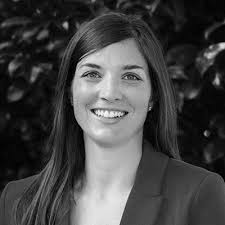 Deborah Pender's Instagram, Twitter & Facebook