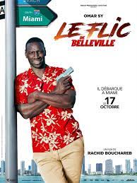 Epingle Sur Film Streaming Vf