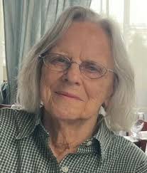 Helen Ludwig Obituary (2025)