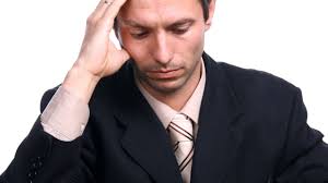 Developing legal approach to mental health in the workplace