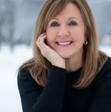 What to include in cruise gift boxes for teens?