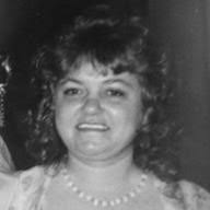 DARLENE LOGSDON Obituary (2019)