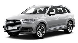 Mobil sport utility vehicle (suv) mempunyai fungsionalitas paling lengkap di daftar jenis mobil lainnya. Suv Cars In Malaysia Reviews Specs Prices Carbase My
