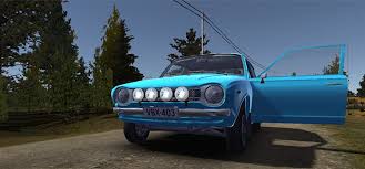 I'm not about to change that. 20 Best Mods For My Summer Car Our Top Must Haves Fandomspot