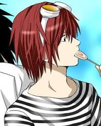 We are currently editing 610 articles and 5,732 files, and you can help! Matt Mail Jeevas Death Note Home Facebook