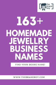 We did not find results for: 375 Handmade Jewellery Business Names Ideas Small Business Shop Name Ideas Business Names Handmade Jewelry Business