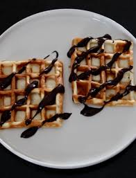 Epingle Sur Cuisine