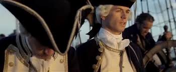 That S Gotta Be The Best Pirate I Ve Ever Seen Download Yarn That S Got To Be The Best Pirate I Ve Ever Seen Pirates Of The Caribbean The Curse Of The Black Pearl 2003 Video Clips By Quotes Clip 4e854087 01d5 4a3f B61f 0edda8339319