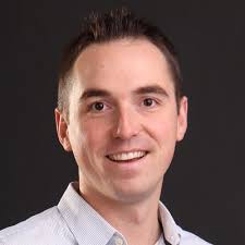 Brandon Owen (TheOneBOwen@)