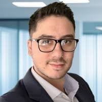 1700+ "The Mercure" profiles