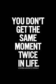 5 Tips For Freshman Student Athletes Society19 Inspirational Quotes Pictures Famous Inspirational Quotes Words Quotes