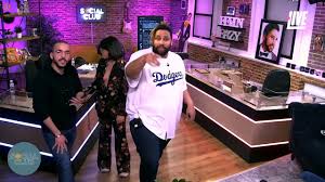 Agathe auproux pictures and photos. Agathe Auproux Topless Sous Sa Chemise Lors De Son Emission Social Clup Youtube