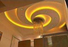 Model kongliong pakai lis gypsum / 20+ katalog warna cat tembok jotun exterior. 24 Ide Plafon Gypsum Plafon Gypsum Desain Plafon Langit Langit
