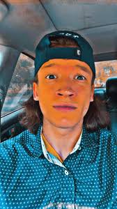 roast me here bc no one would do it