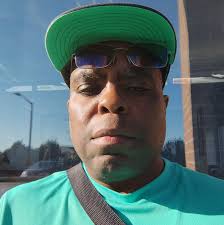 Charles Anthony Jackson