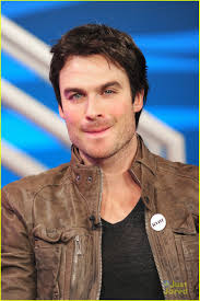 ian-somerhalder-big-morning-buzz-stop-02