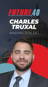 Future40 — Maverick PAC