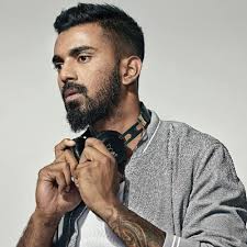 KL RAHUL