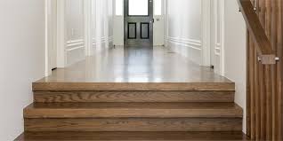Imported timber flooring plywood hardwood softwood. Timber Flooring Rosenfeld Kidson