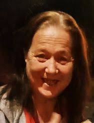 Condolence Book for Mary Dillon (Limerick)