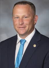 July 2022 New England Bi-Monthly Regional Update #1