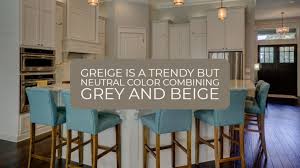 popular kitchen cabinet color ideas
