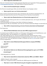 Dieses und viele weitere bücher versandkostenfrei im thalia onlieshop bestellen. Mietverwaltung Und Grundzuge Des Mietrechts Pdf Kostenfreier Download